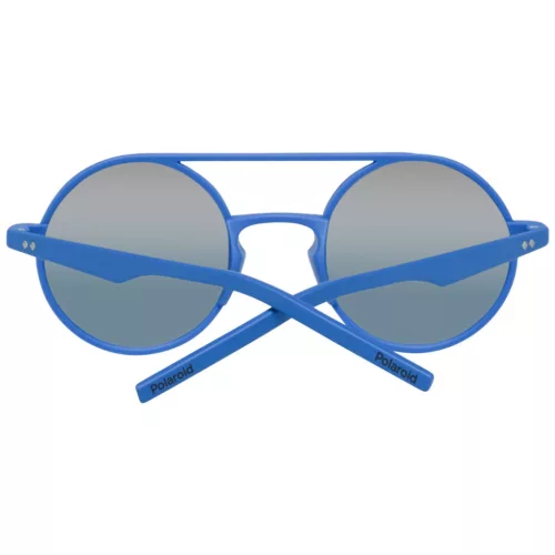 POLAROID PLD6016SZDIPW UNISEX napszemüveg