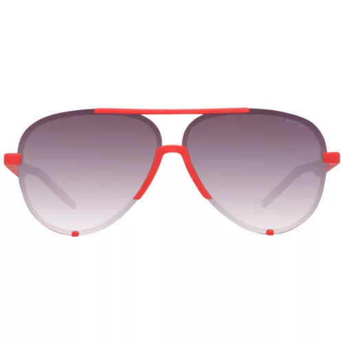 POLAROID PLD6017SABA8W UNISEX napszemüveg