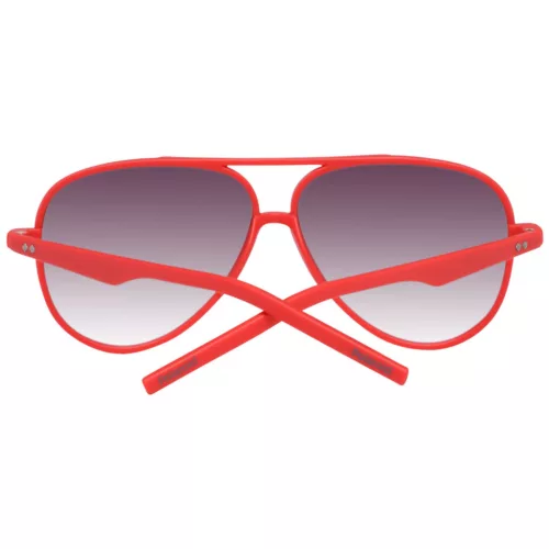 POLAROID PLD6017SABA8W UNISEX napszemüveg
