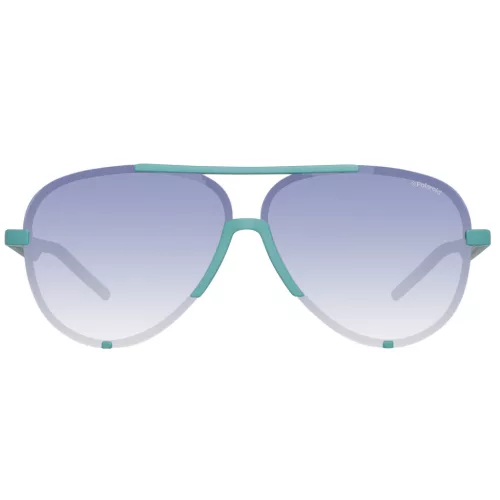 POLAROID PLD6017SVWAWJ UNISEX napszemüveg