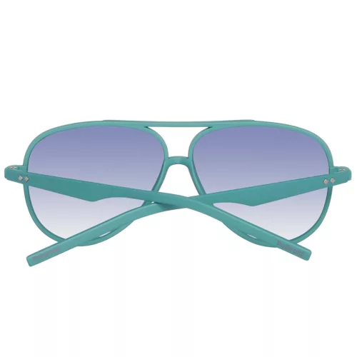 POLAROID PLD6017SVWAWJ UNISEX napszemüveg