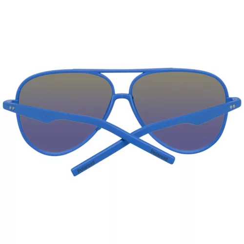 POLAROID PLD6017SZDIPW UNISEX napszemüveg