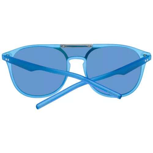 POLAROID PLD6023S15MJY UNISEX napszemüveg
