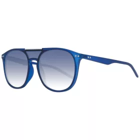 POLAROID PLD6023STJCZ7 UNISEX napszemüveg