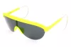 POLAROID PLD6037S2V7M9 UNISEX napszemüveg