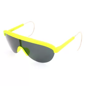 POLAROID PLD6037S2V7M9 UNISEX napszemüveg