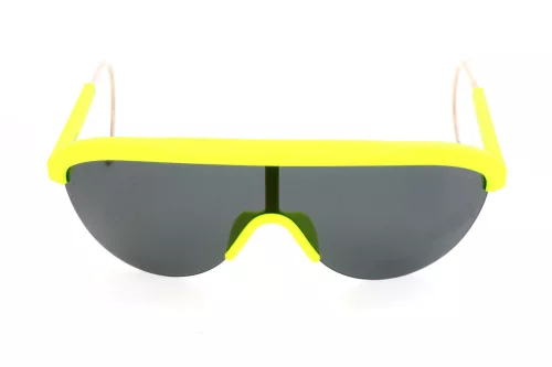 POLAROID PLD6037S2V7M9 UNISEX napszemüveg