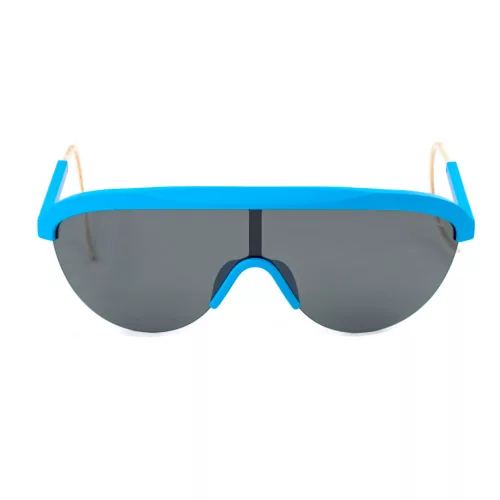 POLAROID PLD6037SRCT99 UNISEX napszemüveg