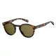 POLAROID PLD6042S086SP Unisex napszemüveg