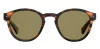 POLAROID PLD6042S086SP Unisex napszemüveg