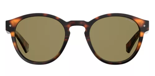 POLAROID PLD6042S086SP Unisex napszemüveg