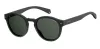 POLAROID PLD6042S807M9 Unisex napszemüveg