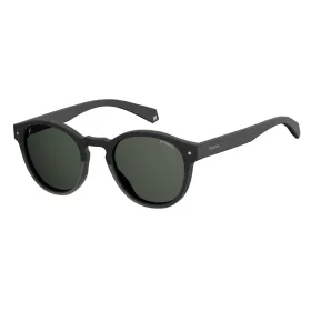 POLAROID PLD6042S807M9 Unisex napszemüveg