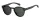 POLAROID PLD6042S807M9 Unisex napszemüveg