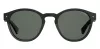 POLAROID PLD6042S807M9 Unisex napszemüveg