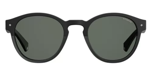 POLAROID PLD6042S807M9 Unisex napszemüveg