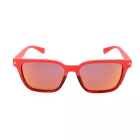 POLAROID PLD6044FS-C9A Unisex napszemüveg