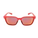 POLAROID PLD6044FS-C9A Unisex napszemüveg