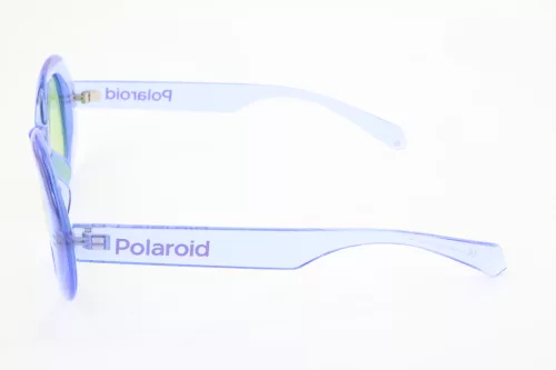 POLAROID PLD6052S789 Női napszemüveg
