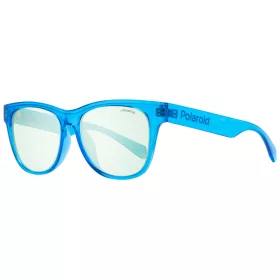 POLAROID PLD6053FS55PJ UNISEX napszemüveg