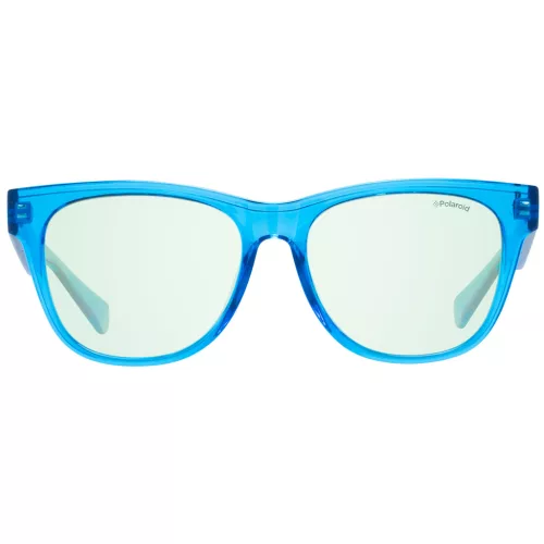 POLAROID PLD6053FS55PJ UNISEX napszemüveg
