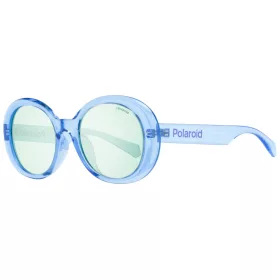 POLAROID PLD6054FS5378 Női napszemüveg