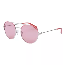 POLAROID PLD6056S35J0F UNISEX napszemüveg