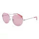 POLAROID PLD6056S35J0F UNISEX napszemüveg