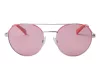 POLAROID PLD6056S35J0F UNISEX napszemüveg
