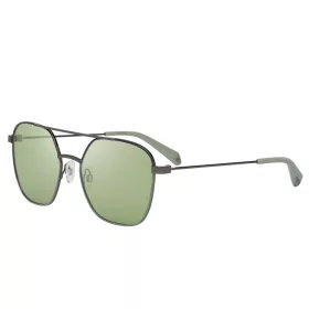 POLAROID PLD6058S1EDUC UNISEX napszemüveg