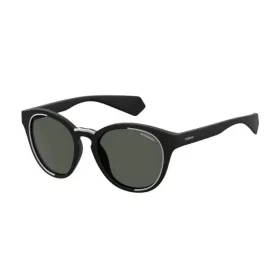 POLAROID PLD6065S807 Unisex napszemüveg