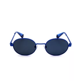 POLAROID PLD6066S-PJP UNISEX napszemüveg