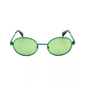 POLAROID PLD6066S1EDUC Unisex napszemüveg
