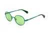 POLAROID PLD6066S1EDUC Unisex napszemüveg