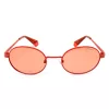 POLAROID PLD6066S2M5HE UNISEX napszemüveg