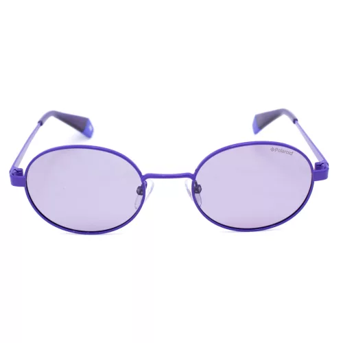 POLAROID PLD6066SB3VKL UNISEX napszemüveg