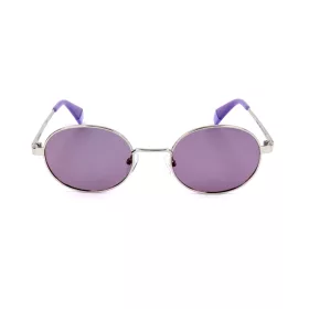 POLAROID PLD6066SB6EA2 Unisex napszemüveg