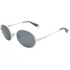 POLAROID PLD6066SVK6EX Unisex napszemüveg