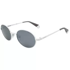 POLAROID PLD6066SVK6EX Unisex napszemüveg