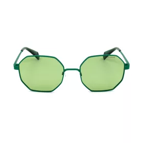 POLAROID PLD6067S1EDUC UNISEX napszemüveg