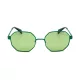 POLAROID PLD6067S1EDUC UNISEX napszemüveg
