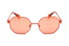 POLAROID PLD6067S2M5HE UNISEX napszemüveg