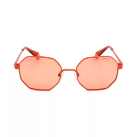 POLAROID PLD6067S2M5HE UNISEX napszemüveg