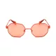 POLAROID PLD6067S2M5HE UNISEX napszemüveg