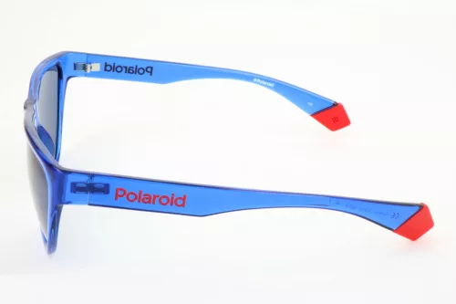 POLAROID PLD6075SPJP Női napszemüveg