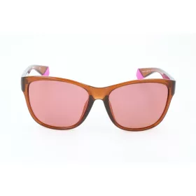 POLAROID PLD6077FS-09Q Unisex napszemüveg