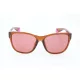 POLAROID PLD6077FS-09Q Unisex napszemüveg