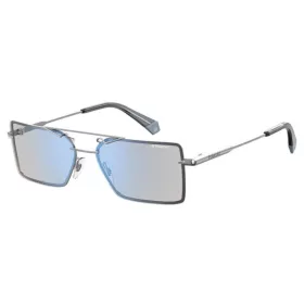 POLAROID PLD6093S-KB7 UNISEX napszemüveg