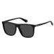 POLAROID PLD6099S807 UNISEX napszemüveg