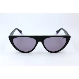 POLAROID PLD6108-S-HK8 Női napszemüveg